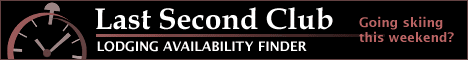 Click here for more information.